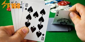 Khái quát chung về game bài tiến lên đến thành viên đam mê